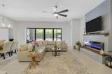 540 Villandry Way - Photo 10