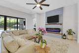 540 Villandry Way - Photo 11