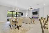 540 Villandry Way - Photo 12