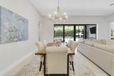 540 Villandry Way - Photo 13