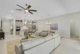 540 Villandry Way - Photo 15