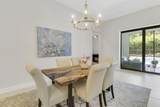 540 Villandry Way - Photo 16