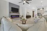 540 Villandry Way - Photo 17