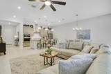 540 Villandry Way - Photo 18