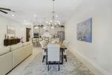 540 Villandry Way - Photo 19