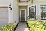 540 Villandry Way - Photo 2