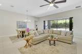 540 Villandry Way - Photo 20
