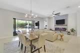 540 Villandry Way - Photo 21