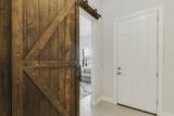 540 Villandry Way - Photo 22