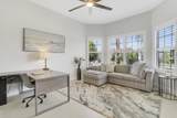 540 Villandry Way - Photo 24