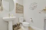 540 Villandry Way - Photo 25