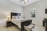 540 Villandry Way - Photo 26
