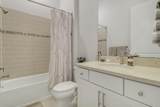 540 Villandry Way - Photo 28