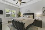540 Villandry Way - Photo 29