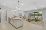 540 Villandry Way - Photo 3