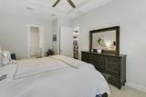 540 Villandry Way - Photo 31