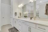 540 Villandry Way - Photo 32