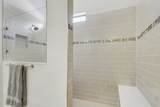 540 Villandry Way - Photo 34