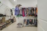 540 Villandry Way - Photo 35