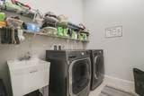 540 Villandry Way - Photo 37