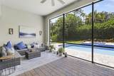 540 Villandry Way - Photo 38