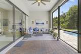 540 Villandry Way - Photo 39