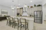 540 Villandry Way - Photo 4