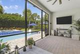 540 Villandry Way - Photo 40