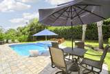 540 Villandry Way - Photo 41