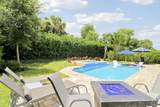 540 Villandry Way - Photo 42