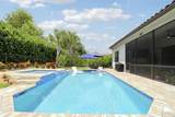 540 Villandry Way - Photo 43