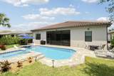 540 Villandry Way - Photo 44