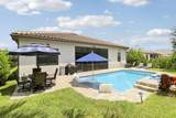 540 Villandry Way - Photo 45