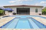 540 Villandry Way - Photo 46