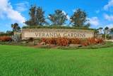 540 Villandry Way - Photo 48