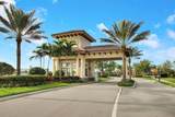 540 Villandry Way - Photo 49