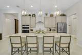 540 Villandry Way - Photo 5
