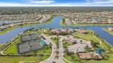 540 Villandry Way - Photo 50