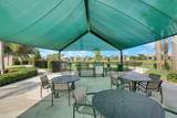 540 Villandry Way - Photo 57