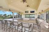 540 Villandry Way - Photo 59