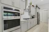 540 Villandry Way - Photo 6