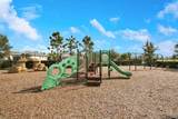 540 Villandry Way - Photo 60