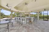540 Villandry Way - Photo 61