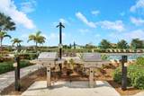 540 Villandry Way - Photo 63