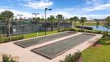 540 Villandry Way - Photo 68