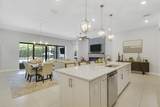 540 Villandry Way - Photo 7