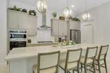 540 Villandry Way - Photo 8