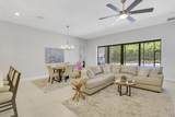 540 Villandry Way - Photo 9
