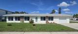 303 33RD Terrace - Photo 1