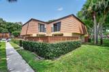 503 Buttonwood Lane - Photo 1